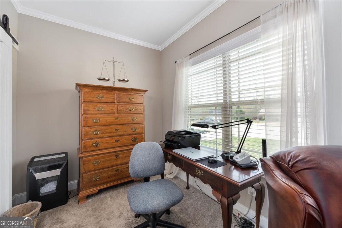 107 Sweet Bay Circle Milner - 12