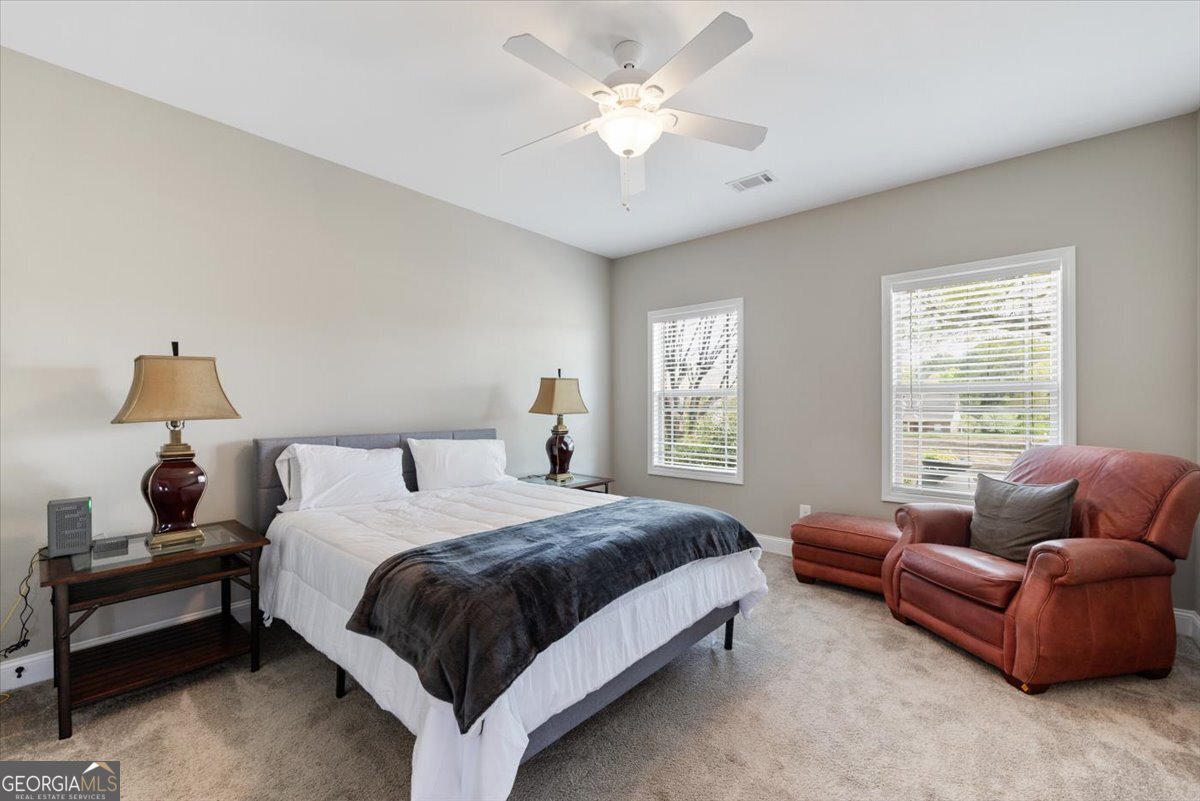 107 Sweet Bay Circle Milner - 15