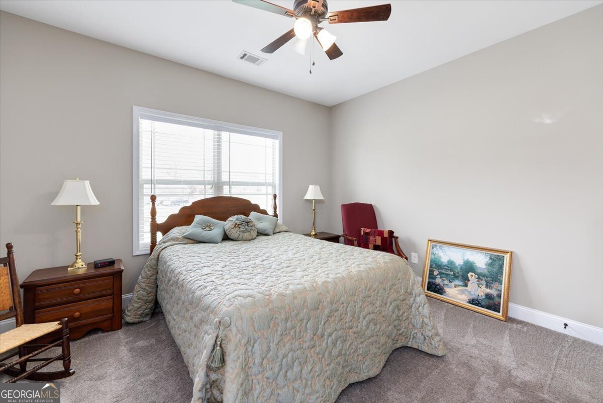 107 Sweet Bay Circle Milner - 16
