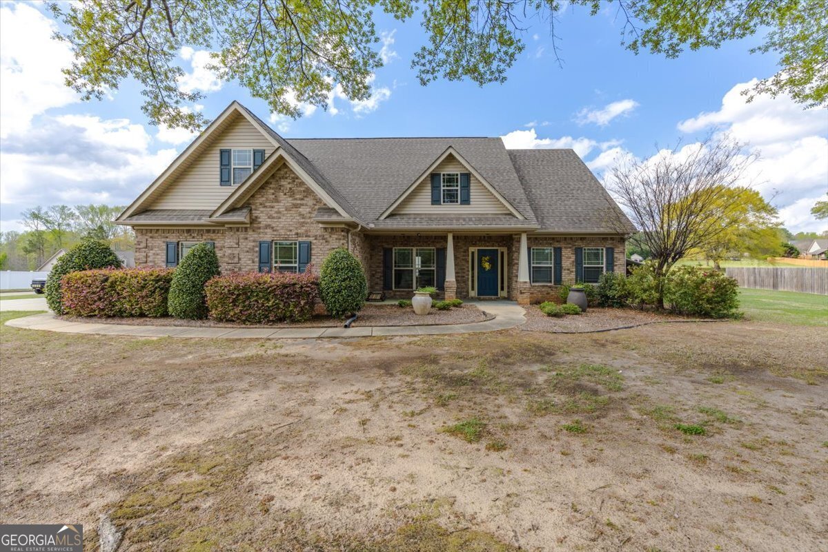 107 Sweet Bay Circle Milner - 2