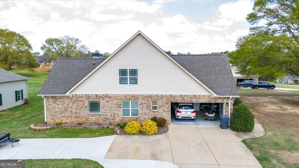 107 Sweet Bay Circle Milner - 21