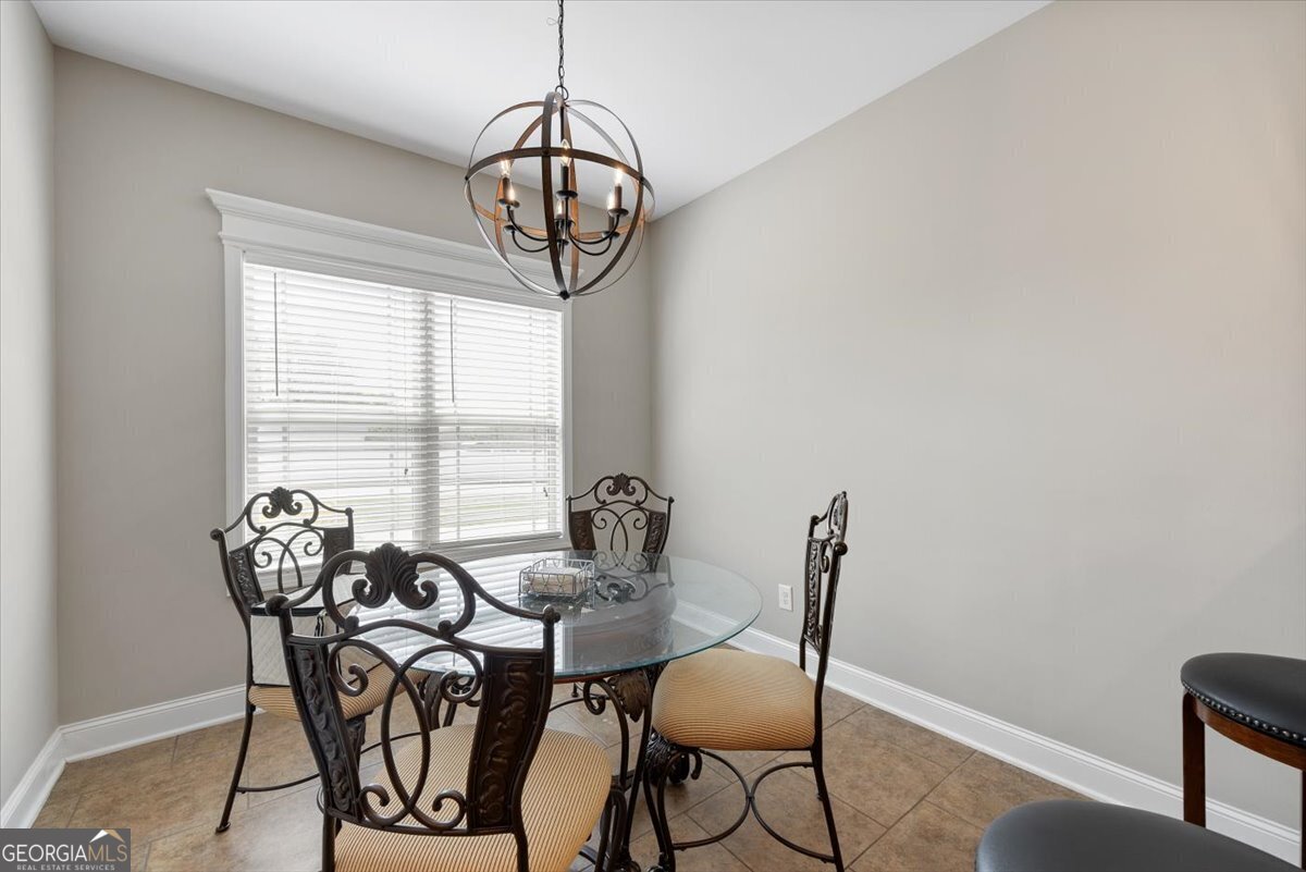 107 Sweet Bay Circle Milner - 9
