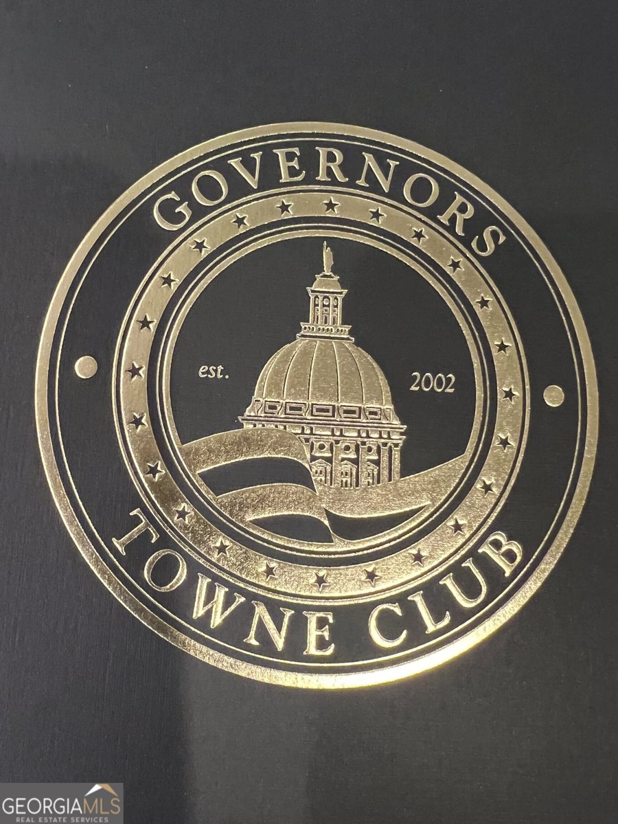 4559 OGLETHORPE Loop Acworth - 120