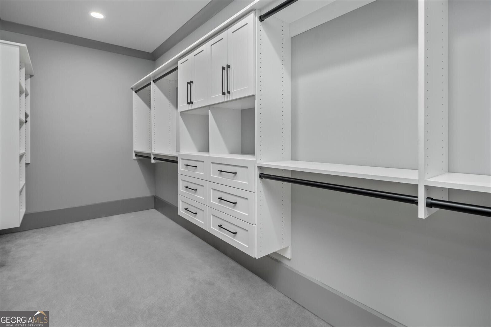 4559 OGLETHORPE Loop Acworth - 74