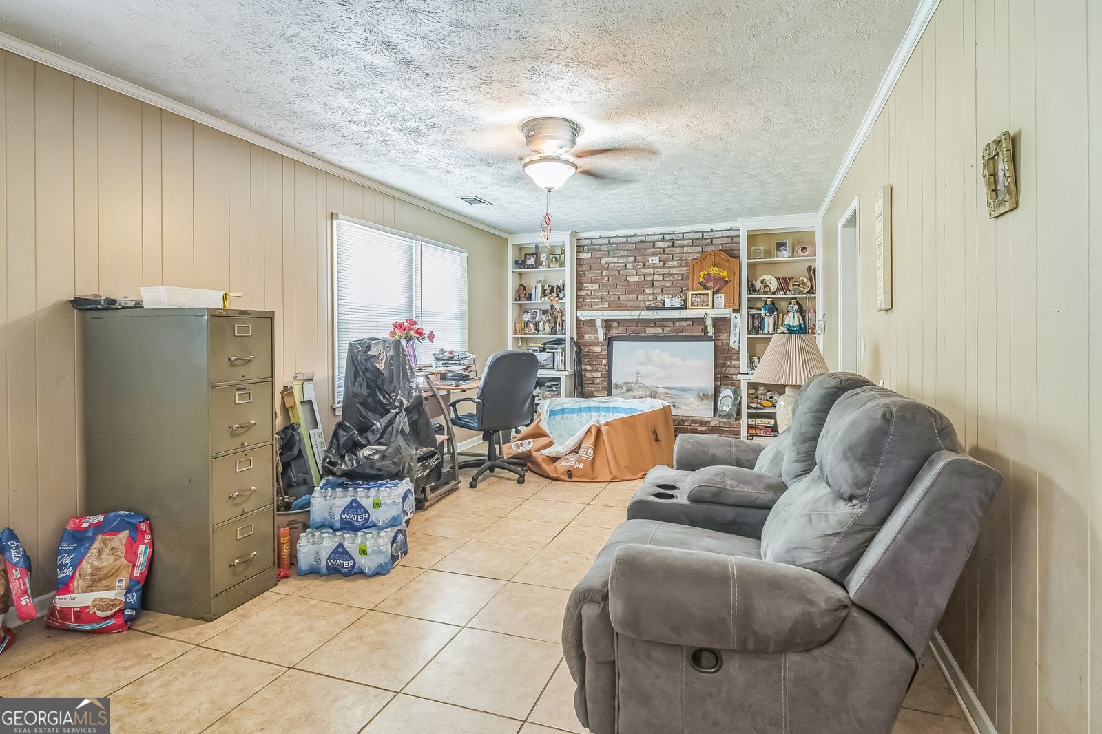 2506 Fairview Road Conyers - 10