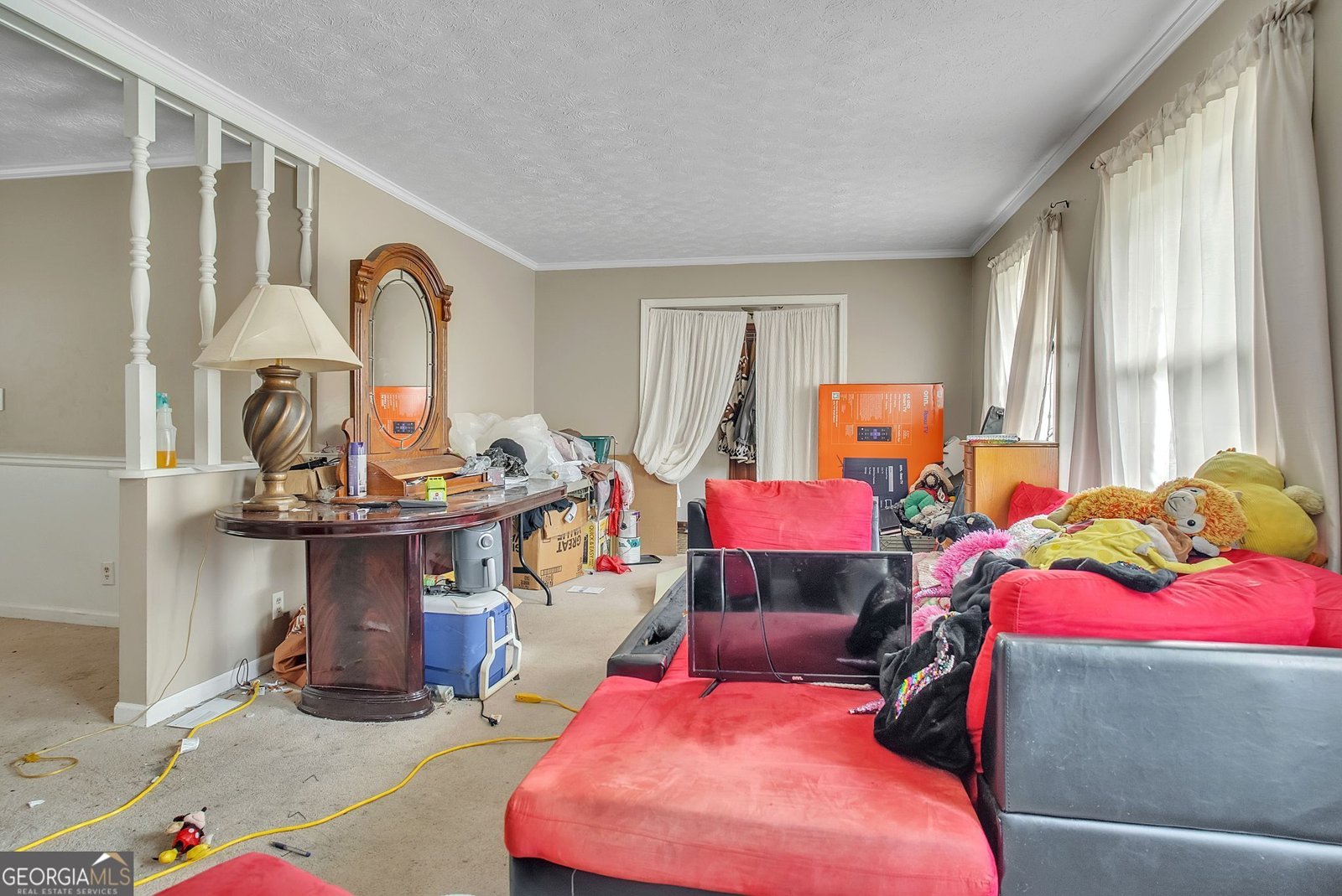 2506 Fairview Road Conyers - 12