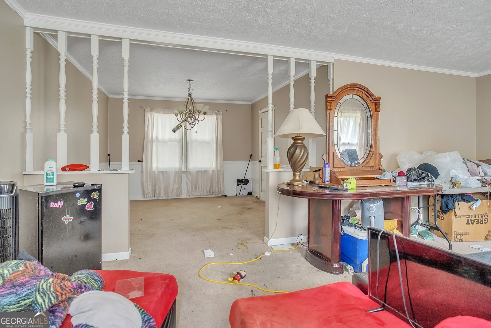 2506 Fairview Road Conyers - 13