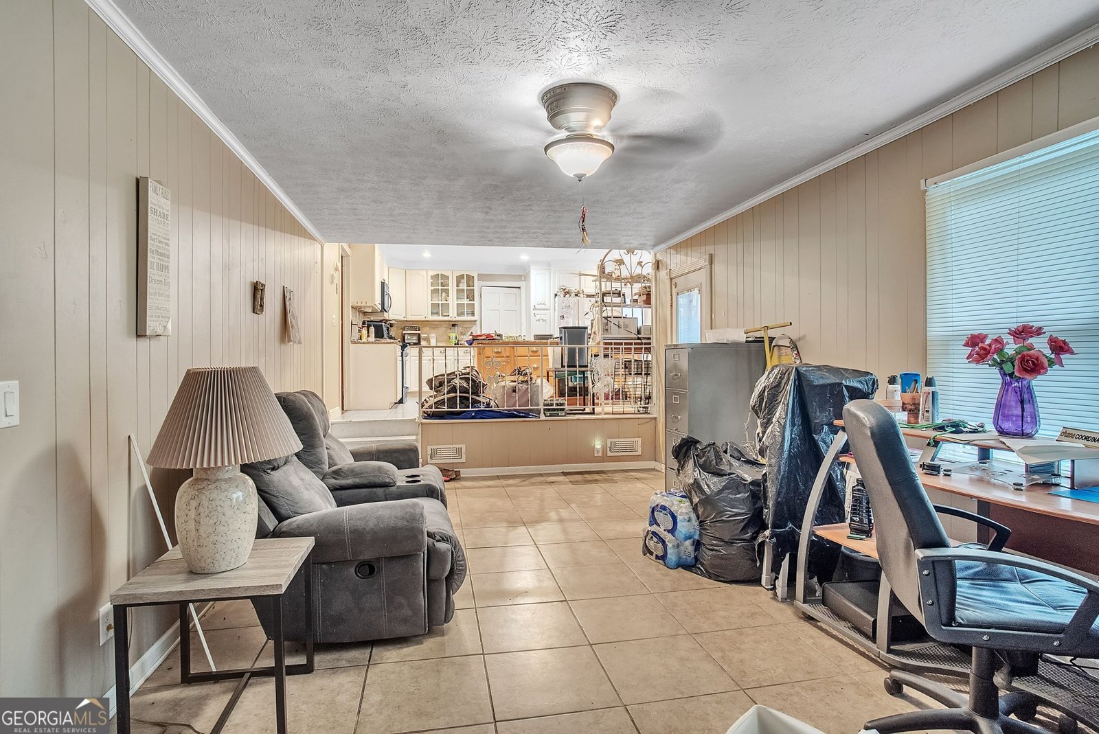 2506 Fairview Road Conyers - 14