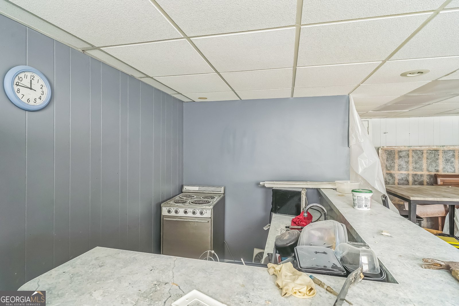 2506 Fairview Road Conyers - 15