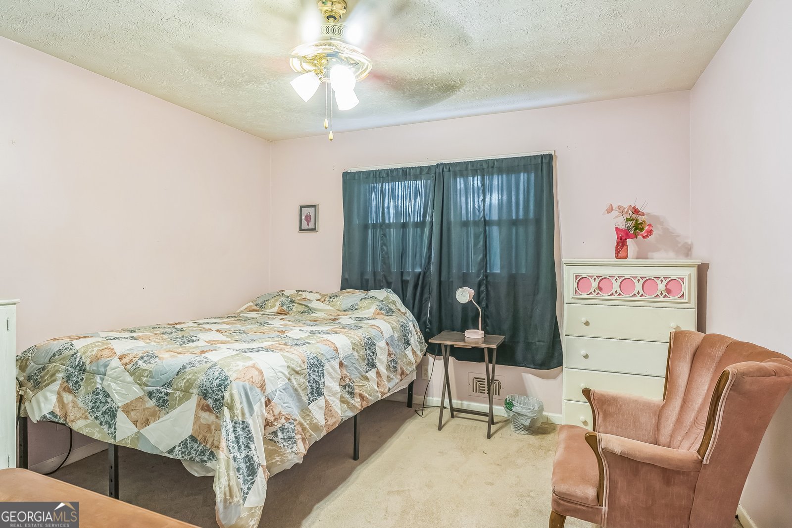 2506 Fairview Road Conyers - 21