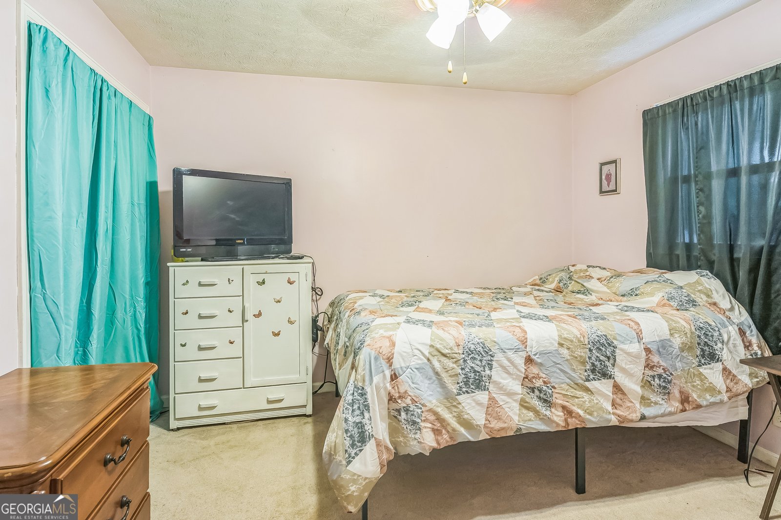 2506 Fairview Road Conyers - 22