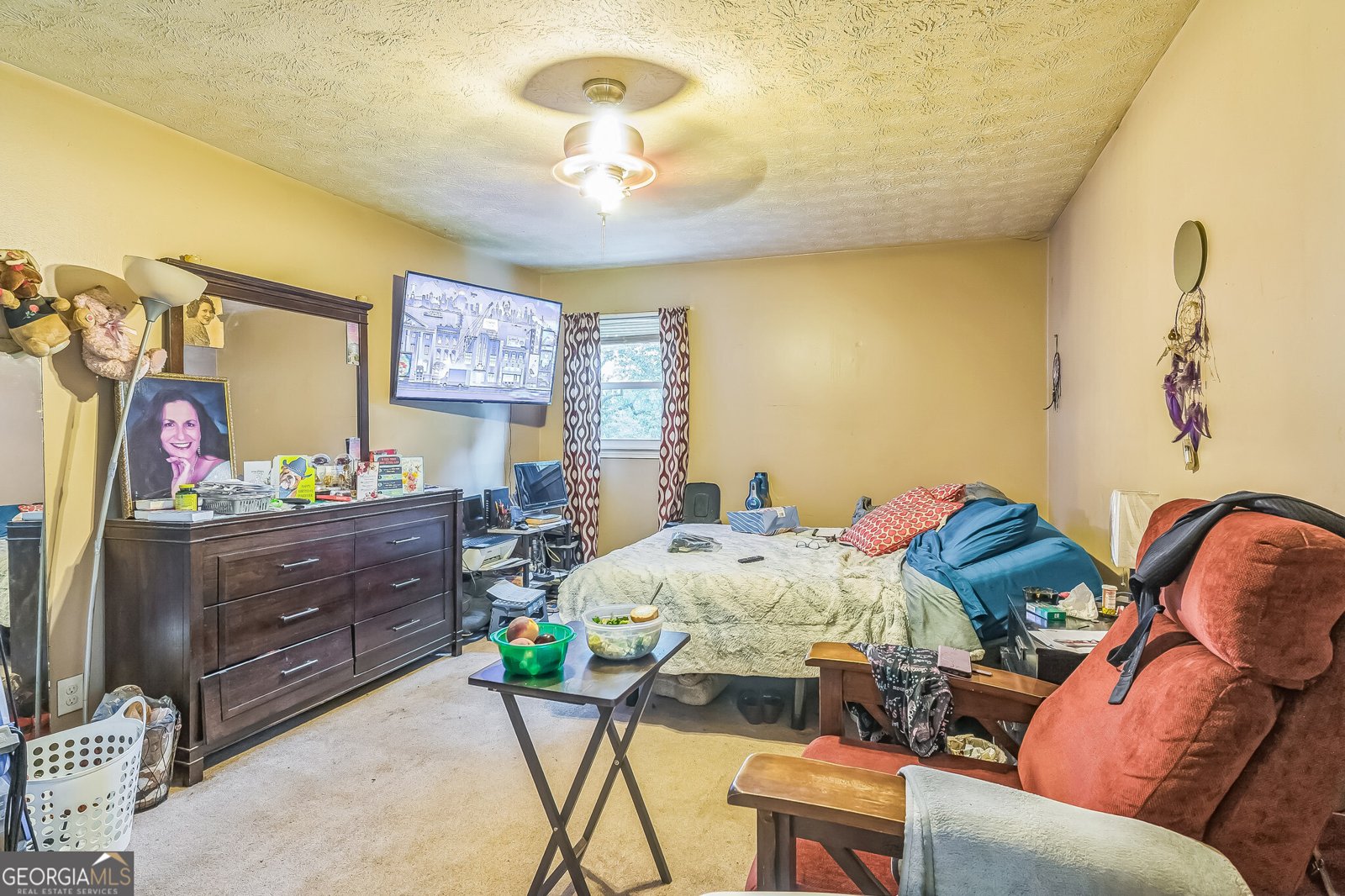 2506 Fairview Road Conyers - 23