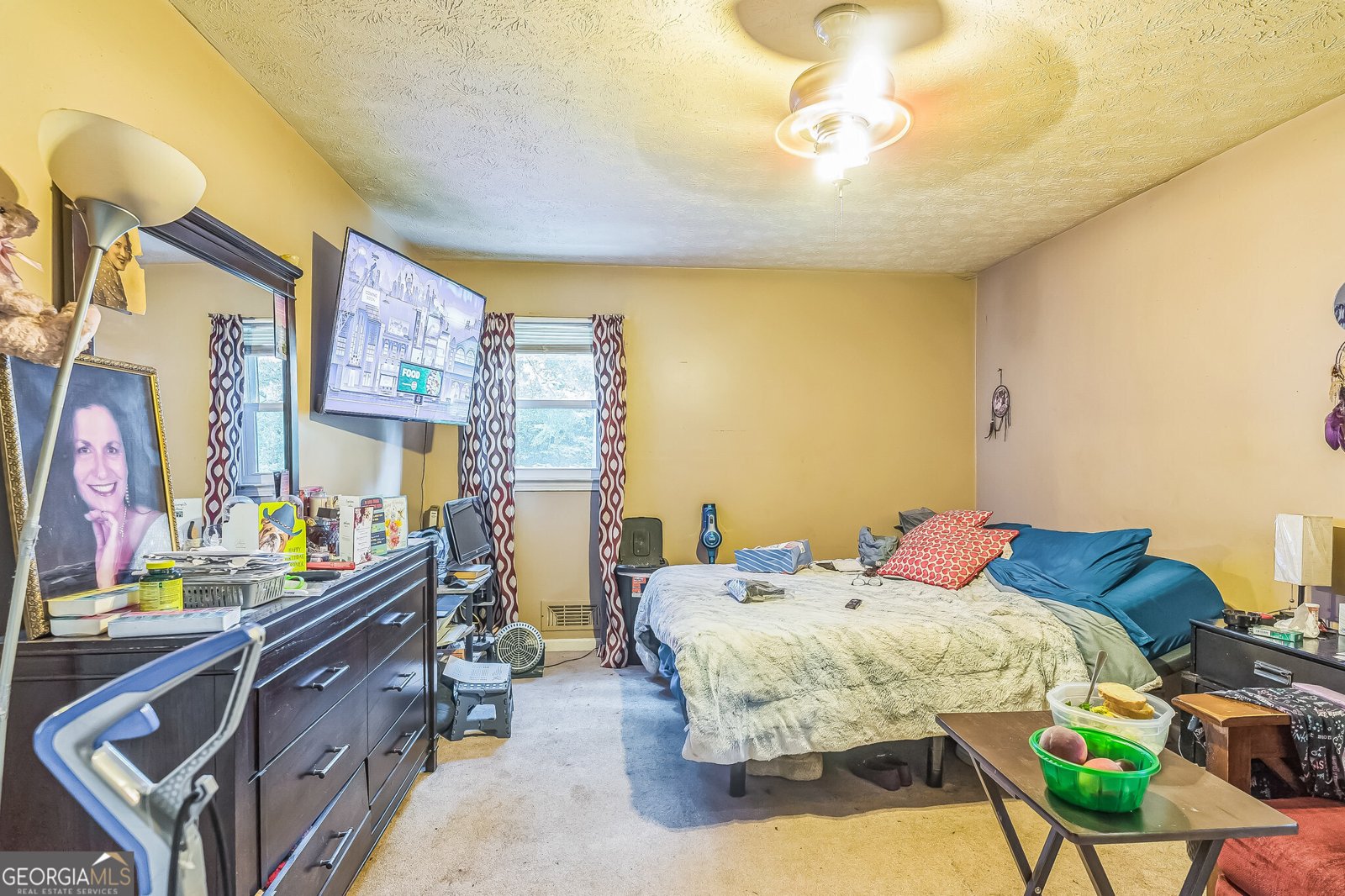 2506 Fairview Road Conyers - 24