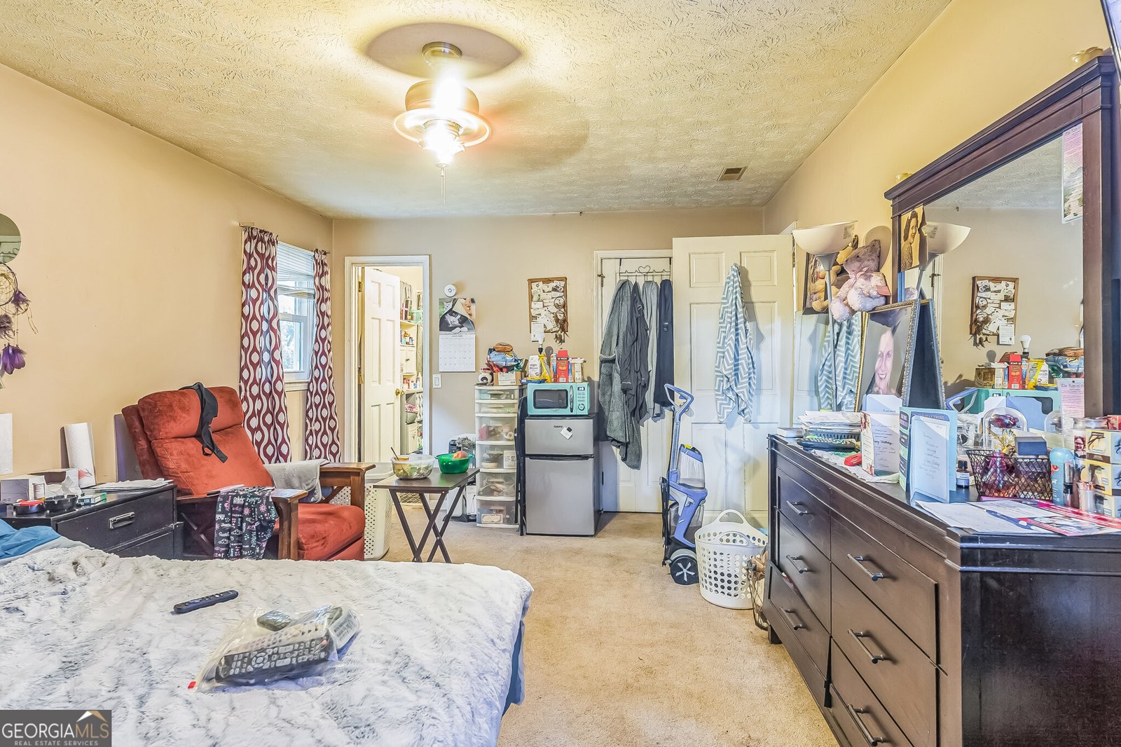 2506 Fairview Road Conyers - 25
