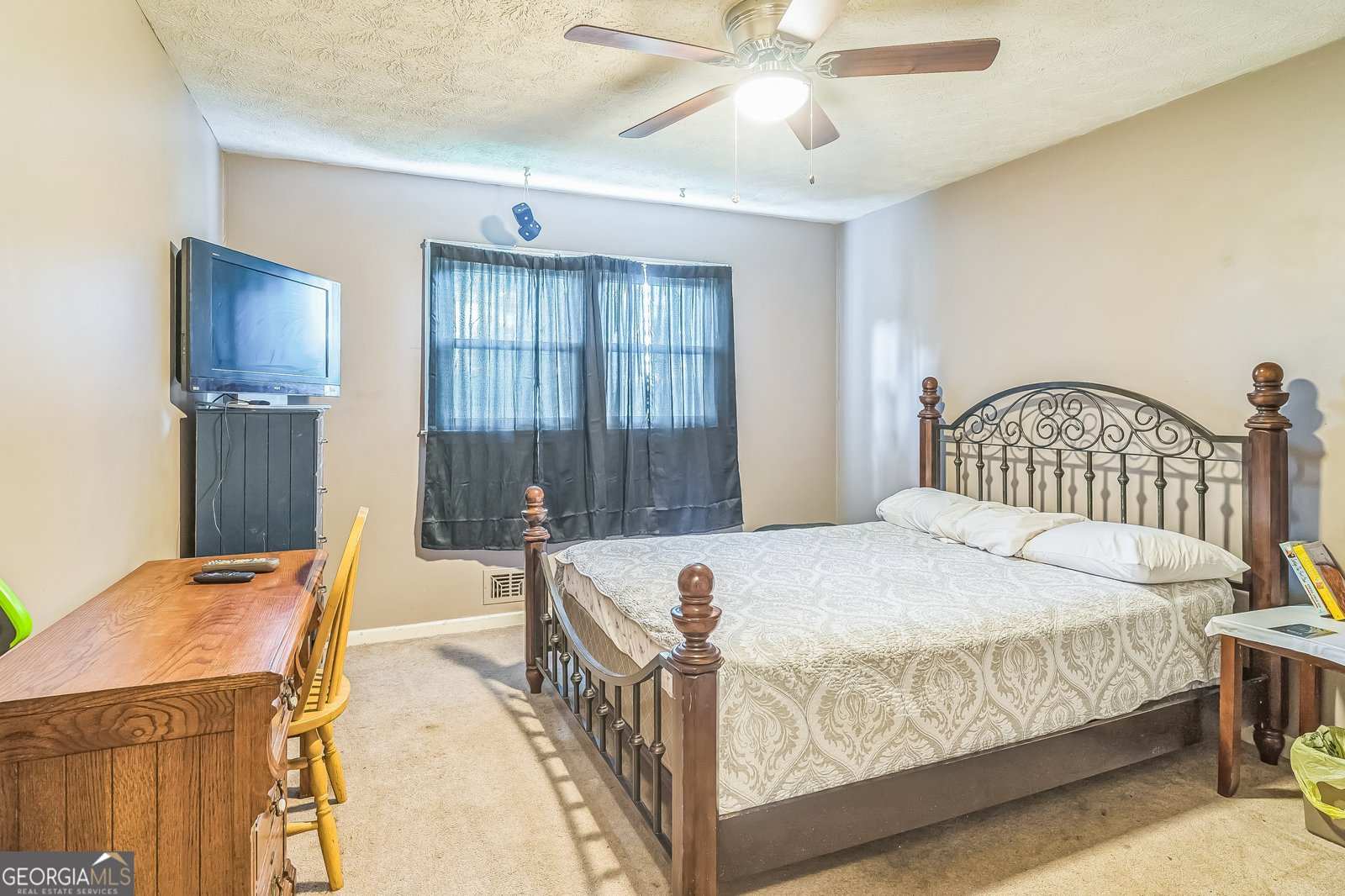 2506 Fairview Road Conyers - 26