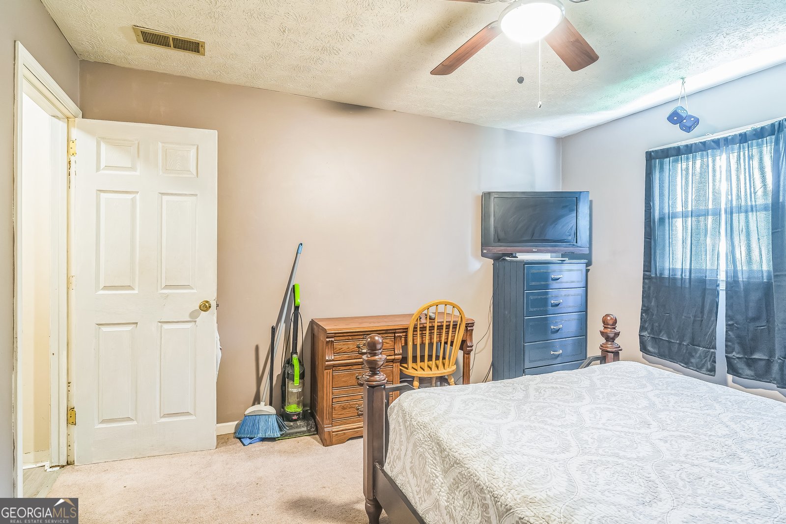 2506 Fairview Road Conyers - 27