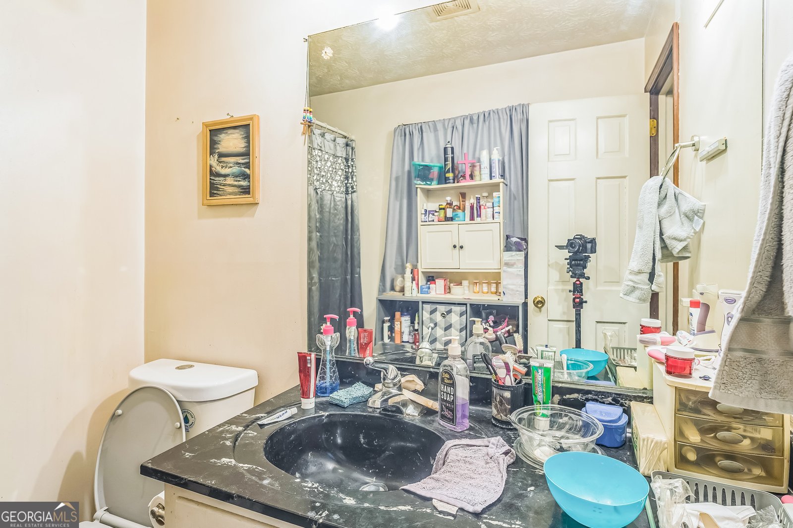 2506 Fairview Road Conyers - 29