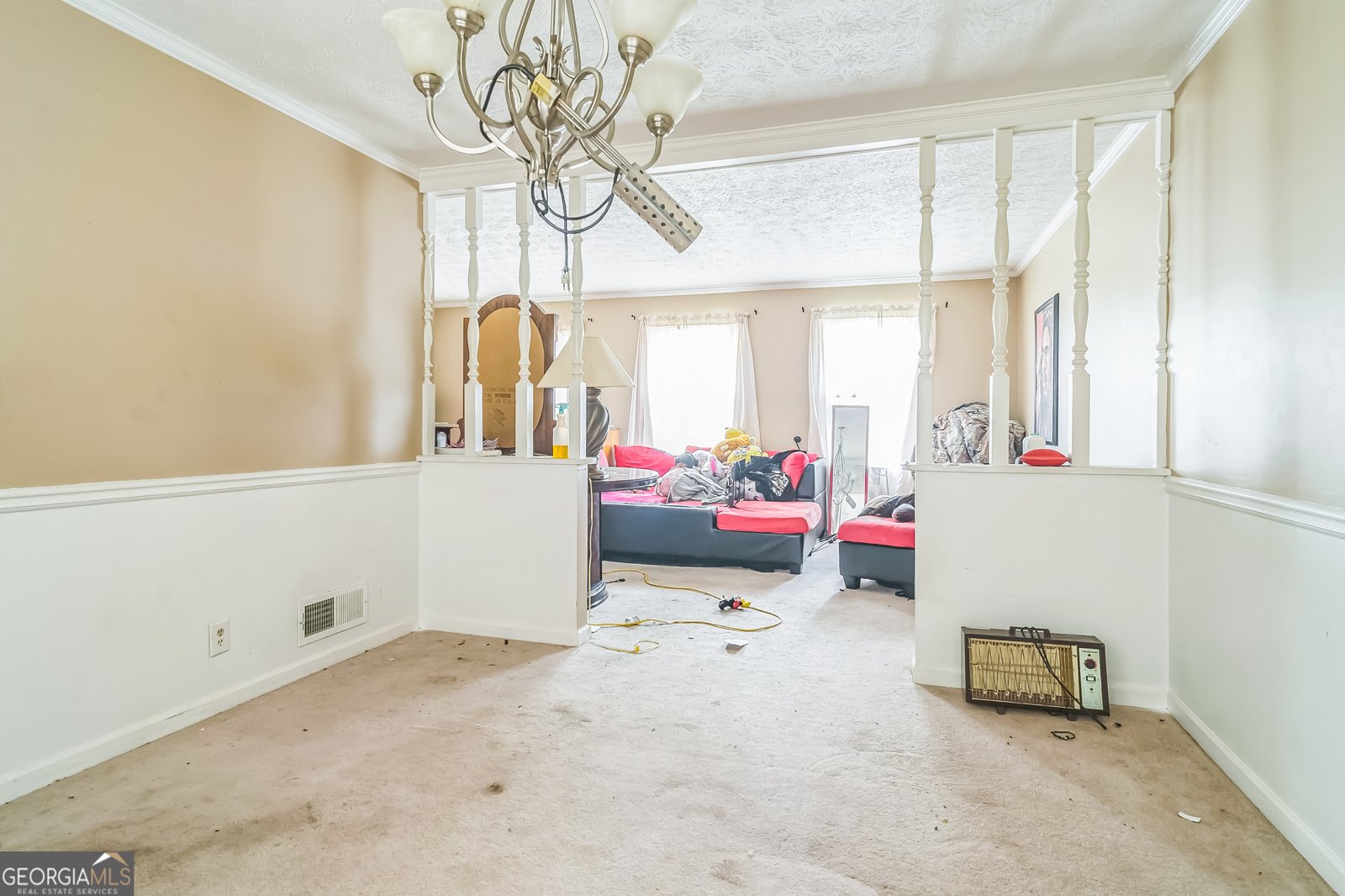 2506 Fairview Road Conyers - 9
