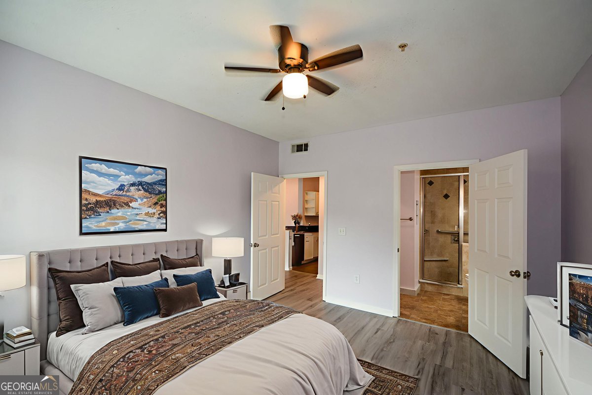 955 Juniper Street Atlanta - 10