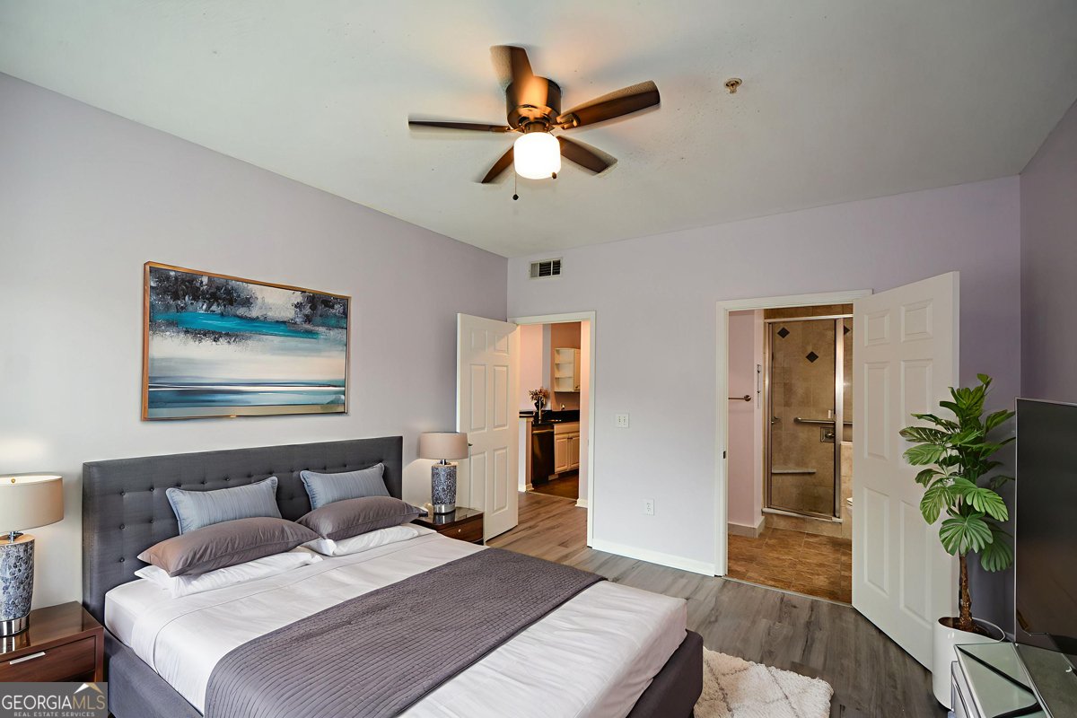 955 Juniper Street Atlanta - 12
