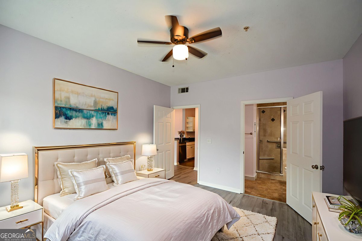 955 Juniper Street Atlanta - 13