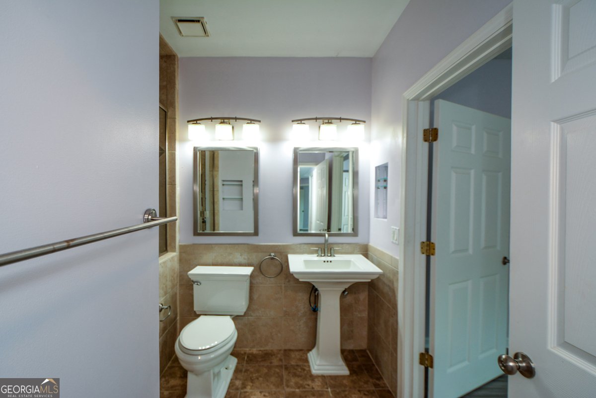 955 Juniper Street Atlanta - 15