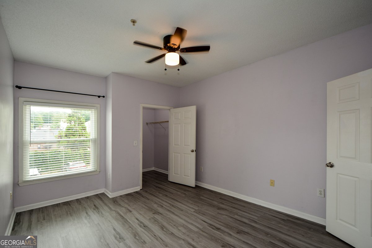 955 Juniper Street Atlanta - 18