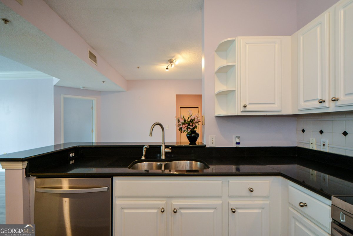 955 Juniper Street Atlanta - 2