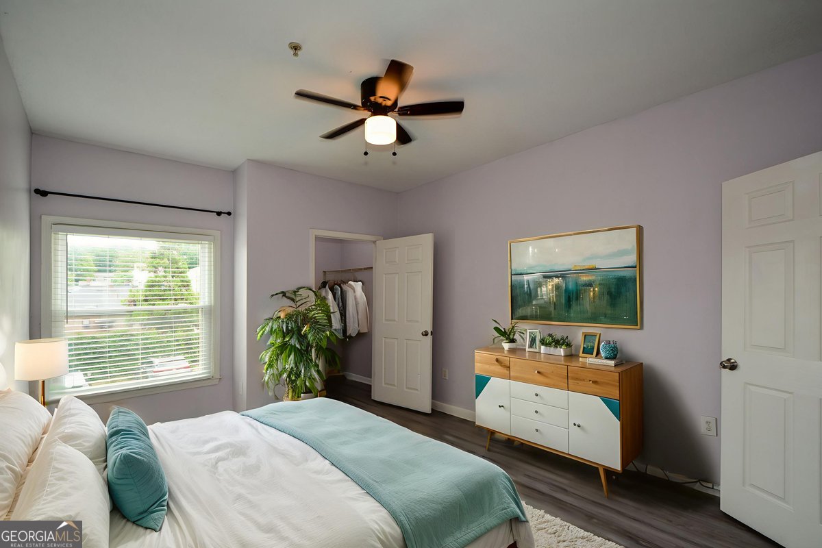 955 Juniper Street Atlanta - 20