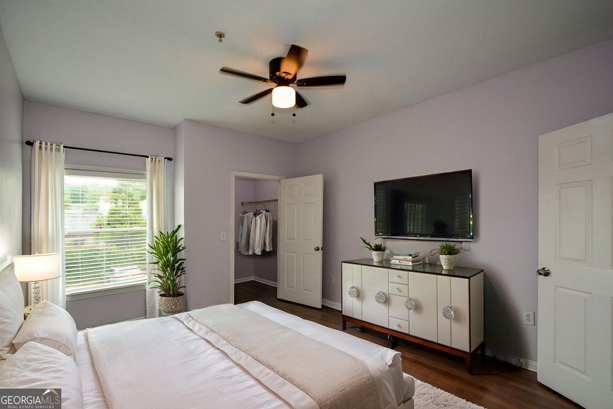 955 Juniper Street Atlanta - 22
