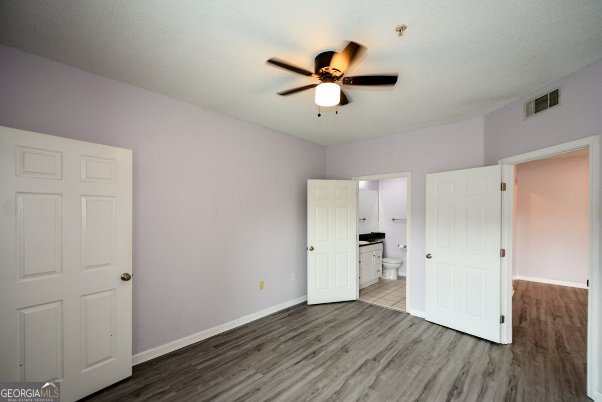 955 Juniper Street Atlanta - 23