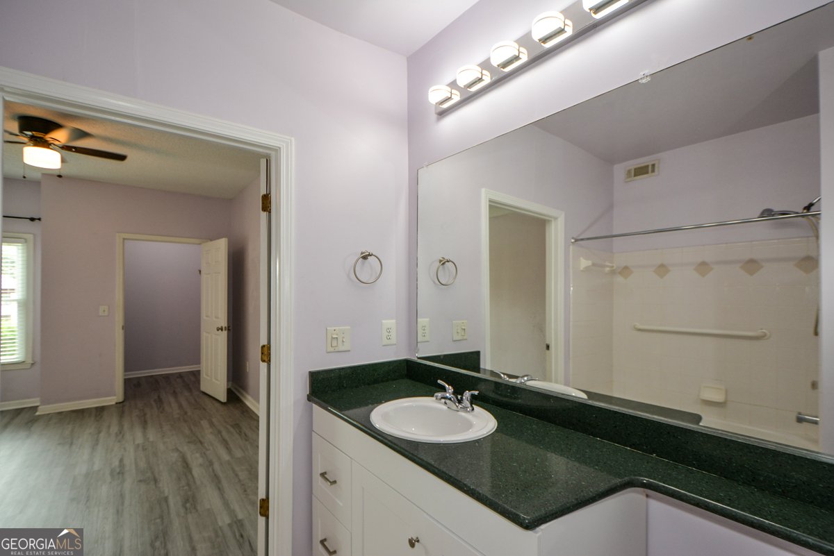 955 Juniper Street Atlanta - 24