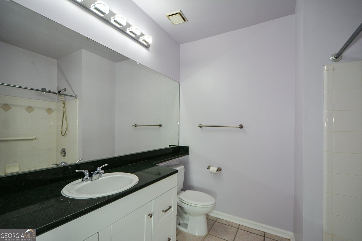 955 Juniper Street Atlanta - 25