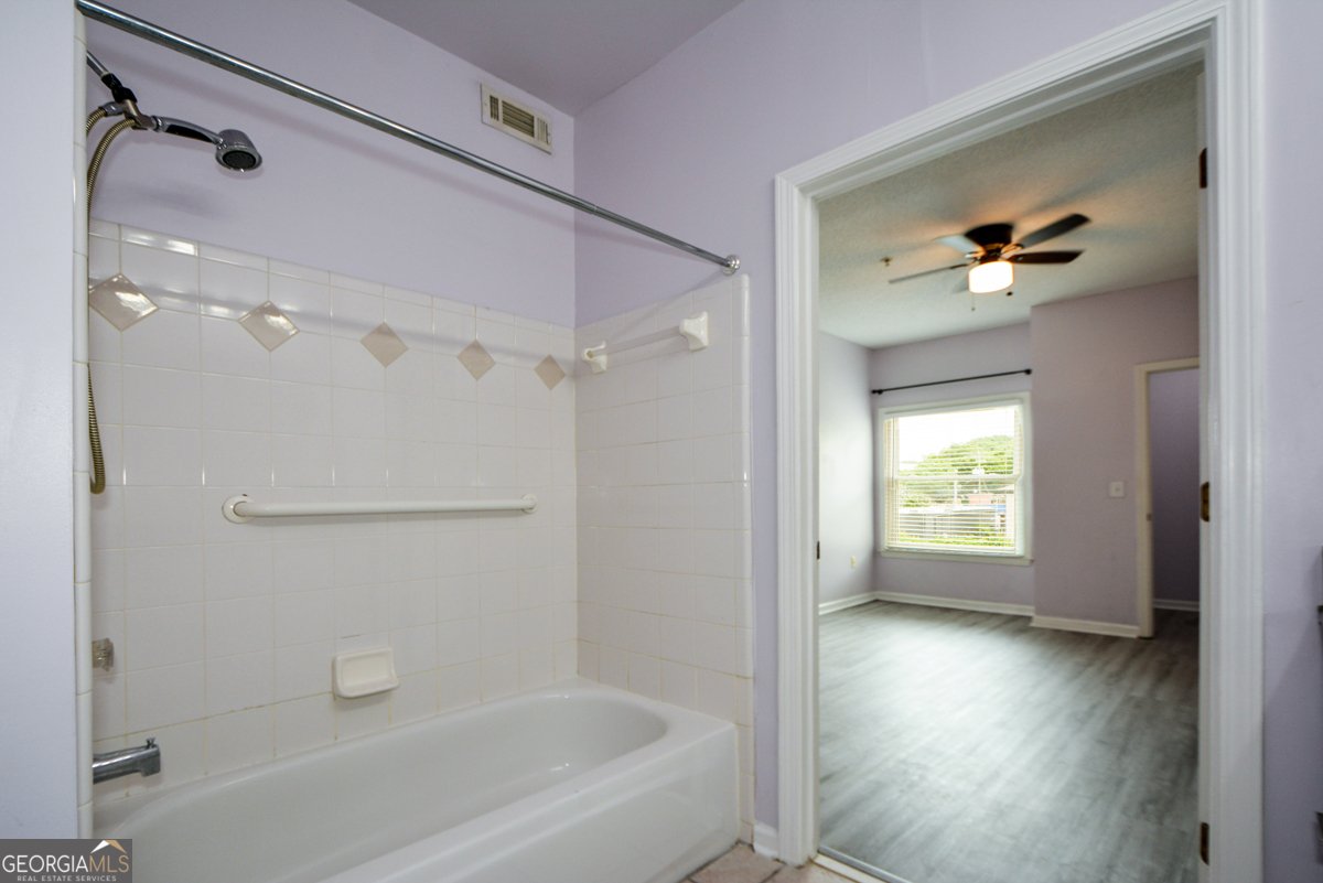 955 Juniper Street Atlanta - 26