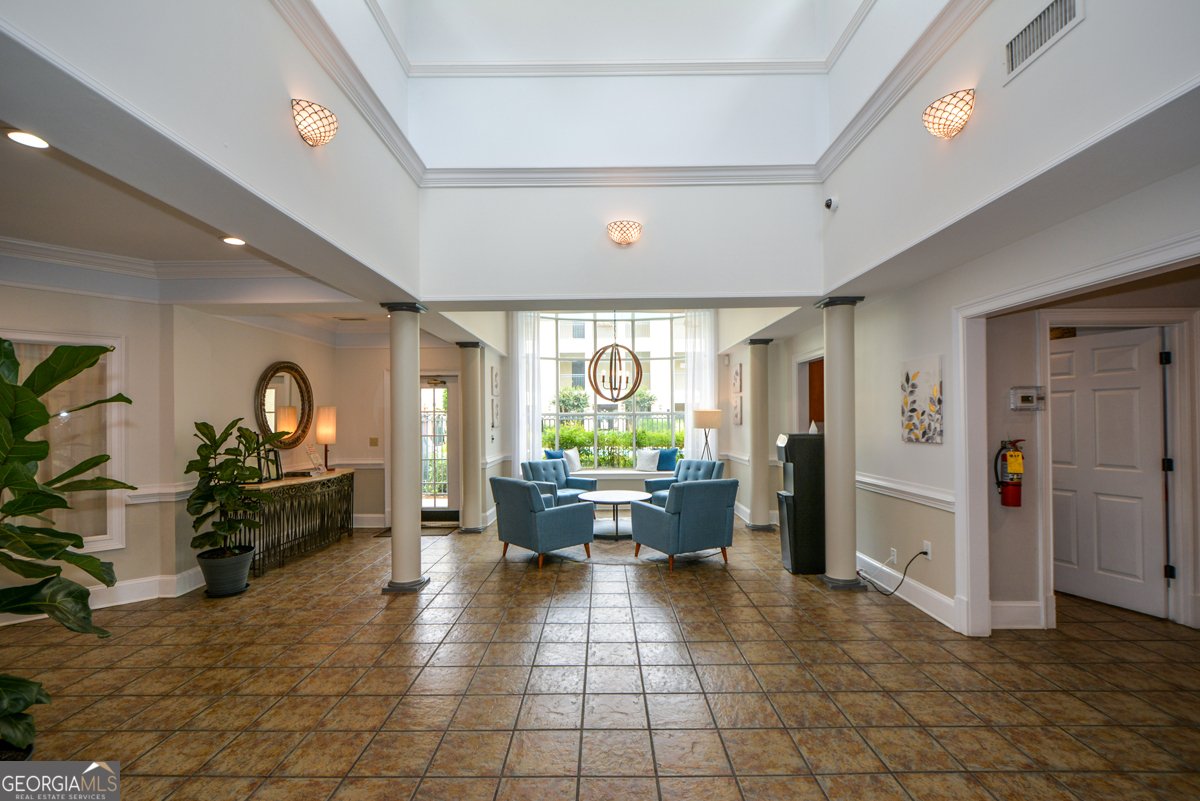 955 Juniper Street Atlanta - 31