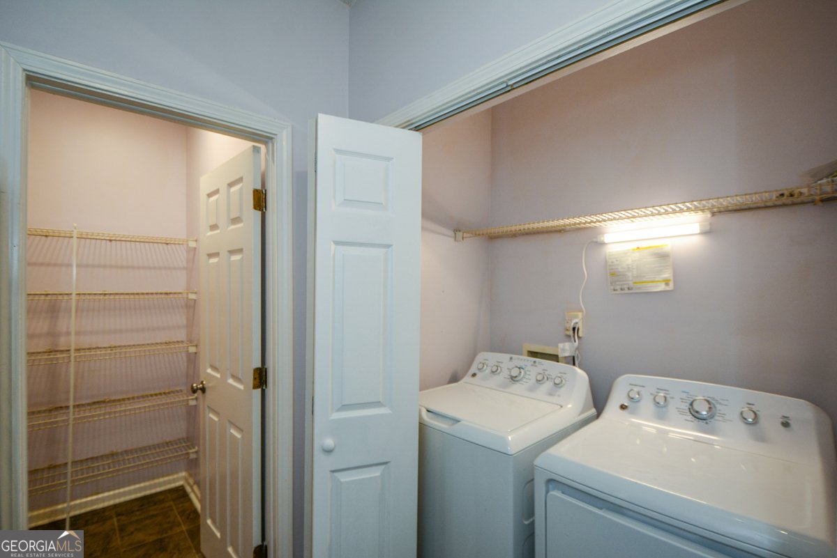955 Juniper Street Atlanta - 4