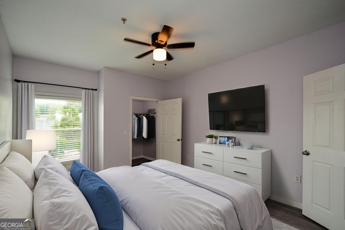 955 Juniper Street Atlanta - 42