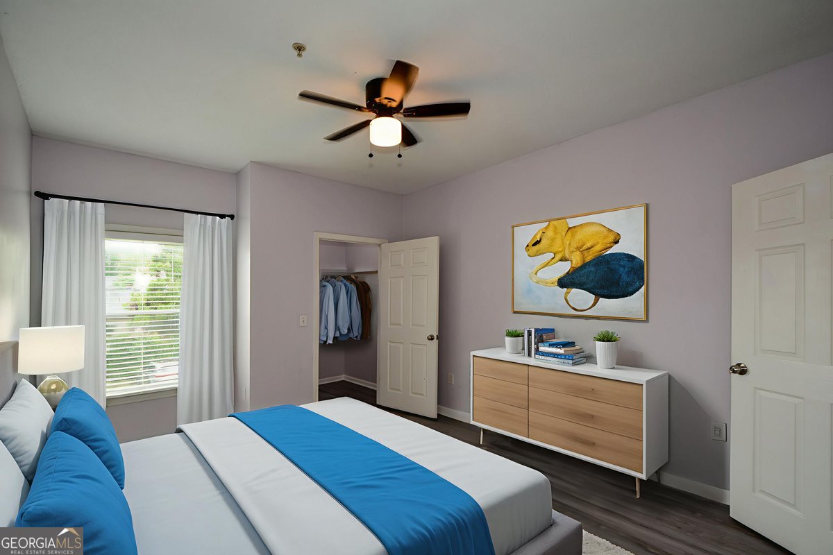 955 Juniper Street Atlanta - 44
