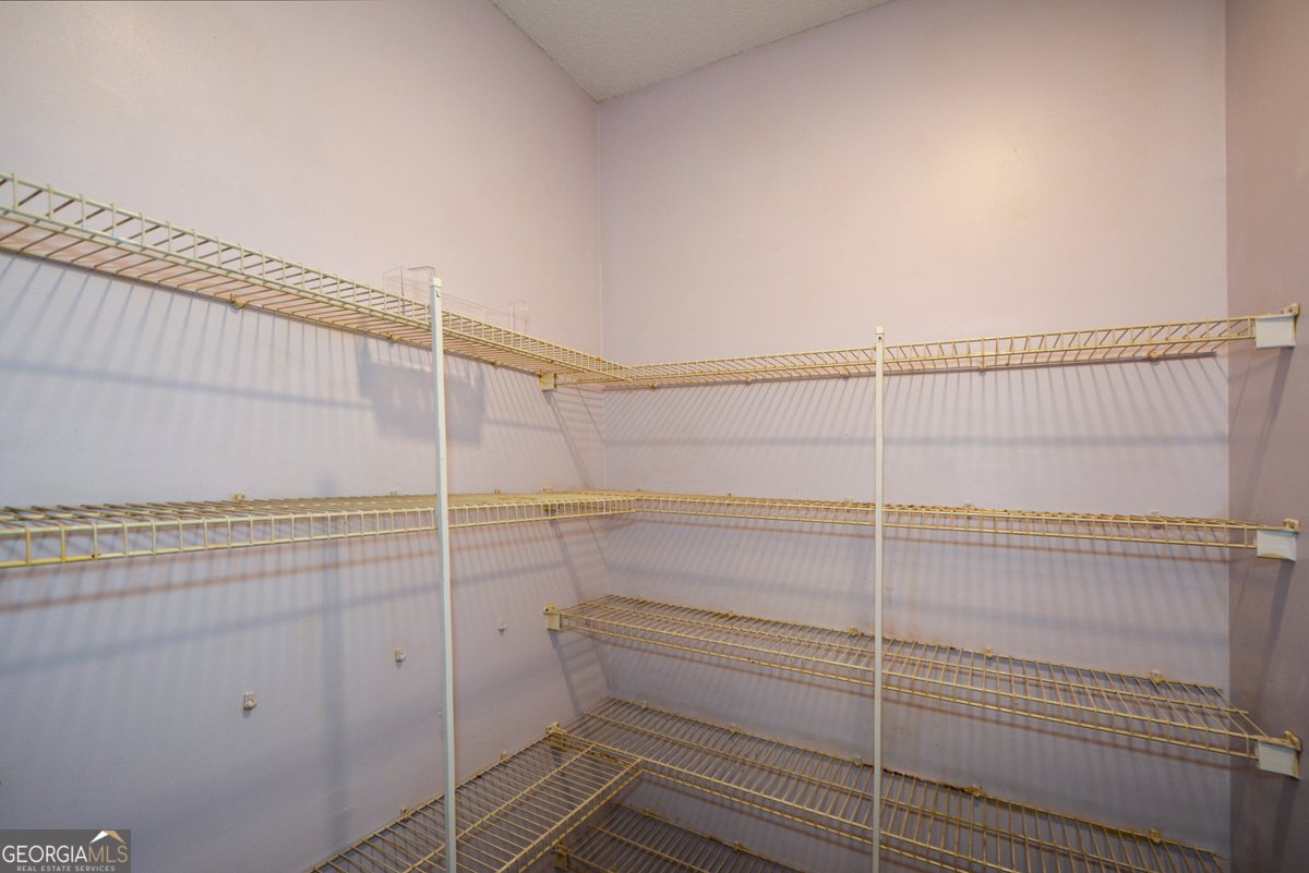 955 Juniper Street Atlanta - 5