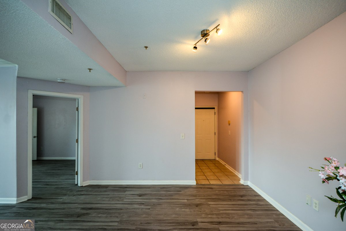 955 Juniper Street Atlanta - 6