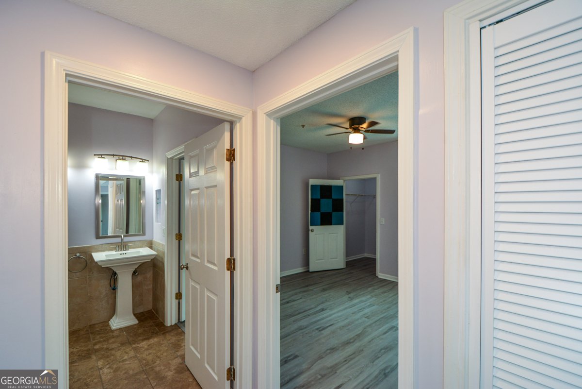 955 Juniper Street Atlanta - 7