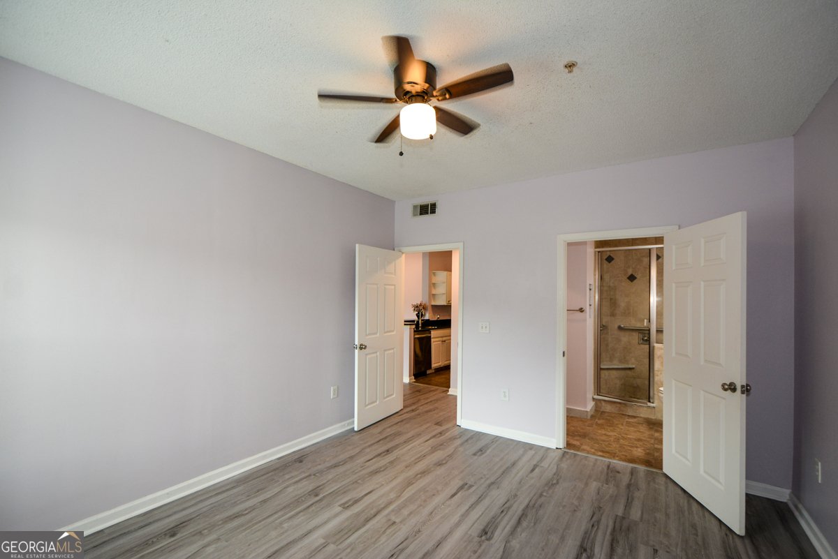 955 Juniper Street Atlanta - 9