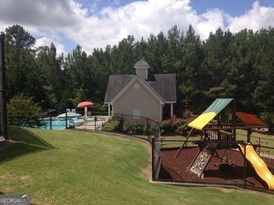 929 Kendall Park Drive Winder - 18
