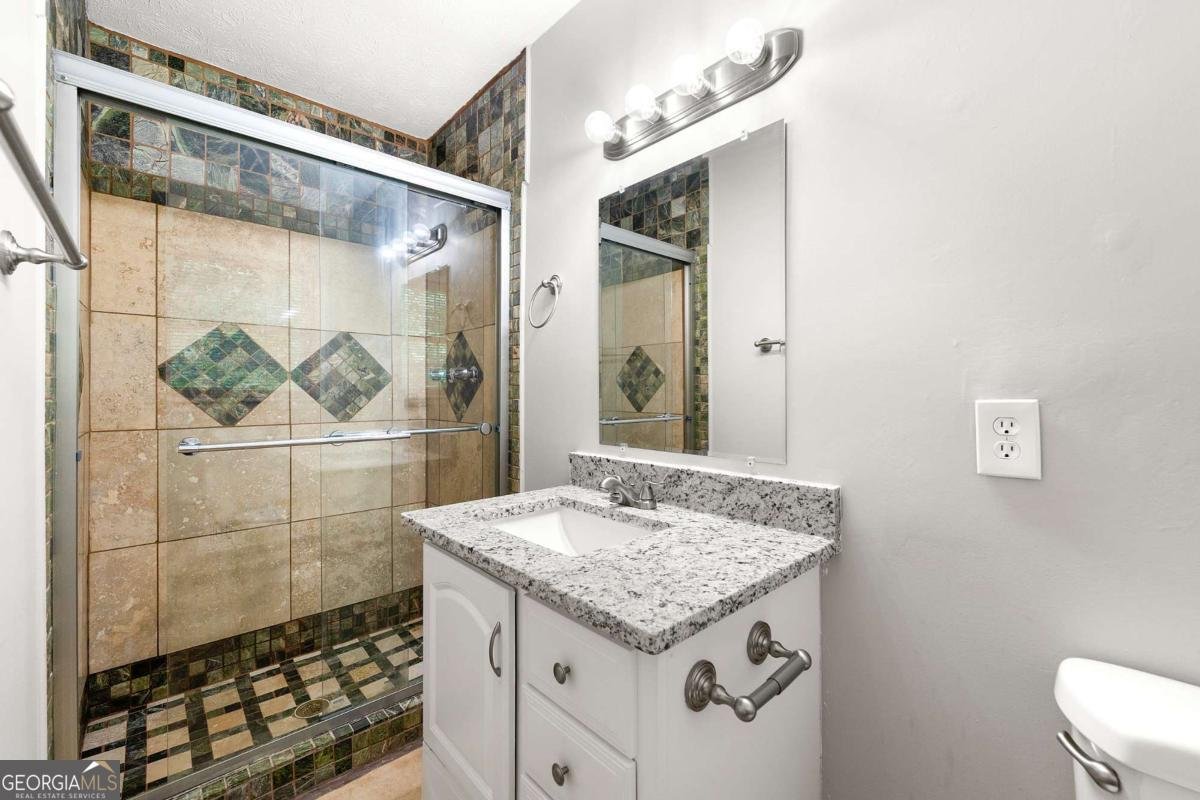 2140 Spalding Drive Marietta - 10