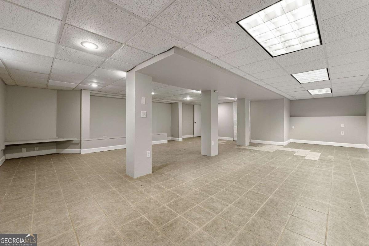 2140 Spalding Drive Marietta - 11