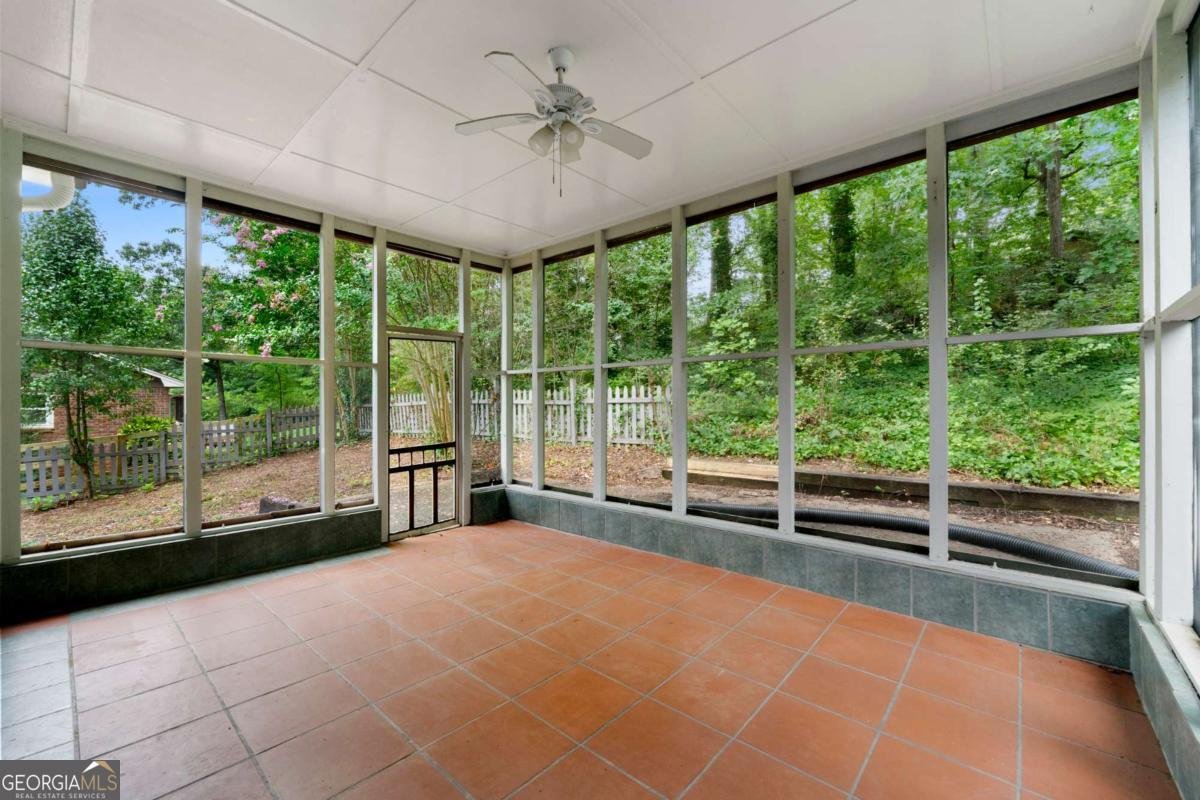 2140 Spalding Drive Marietta - 12