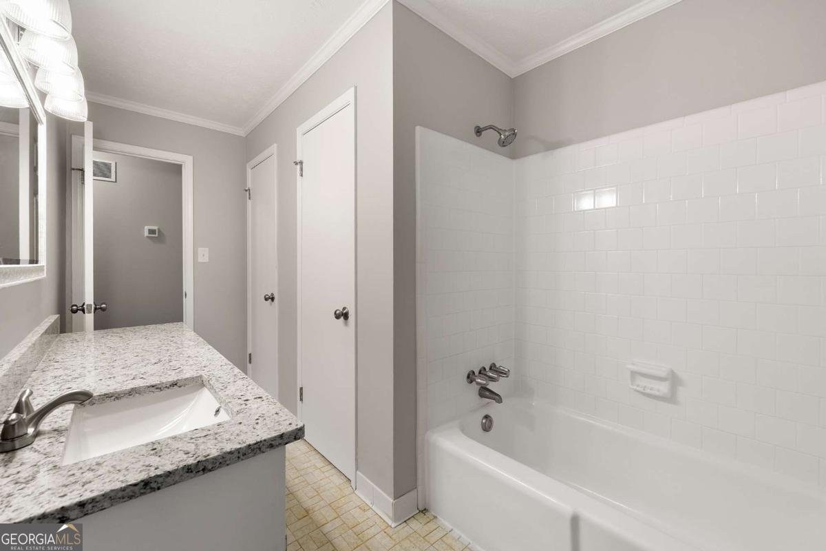 2140 Spalding Drive Marietta - 6