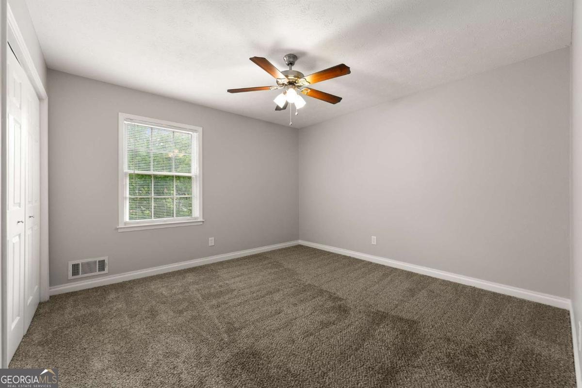 2140 Spalding Drive Marietta - 7
