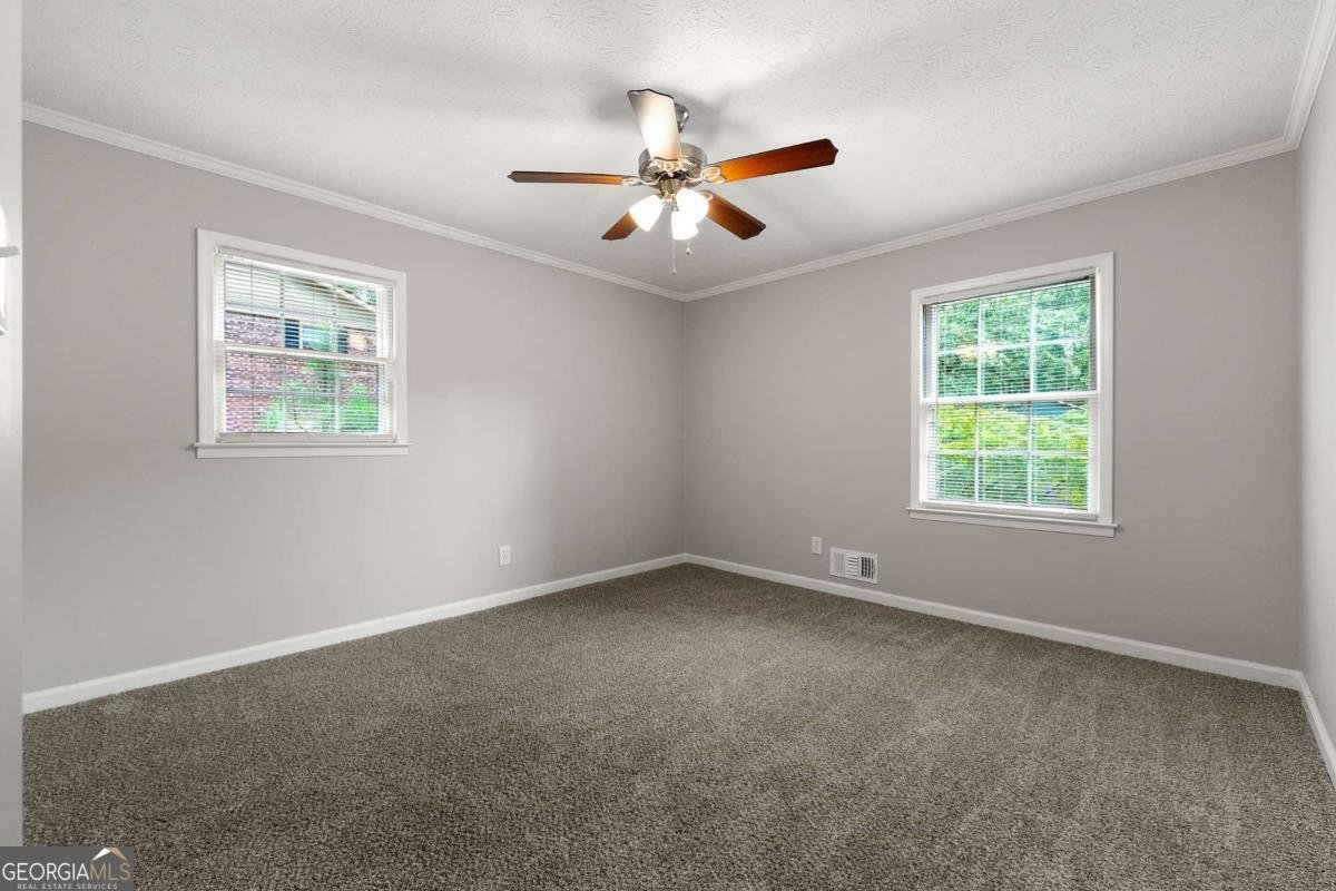 2140 Spalding Drive Marietta - 8