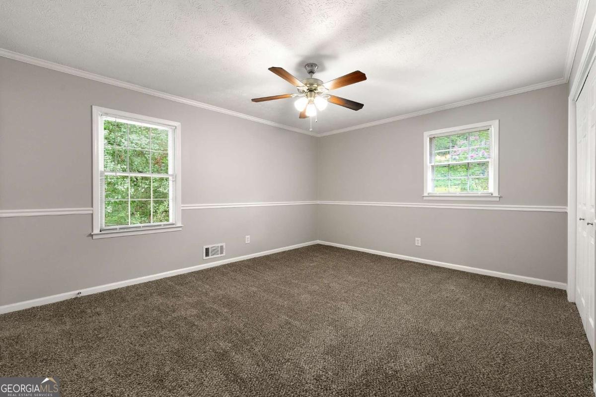 2140 Spalding Drive Marietta - 9